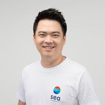 Chris Feng